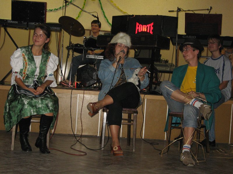 Posviacky    190.jpg